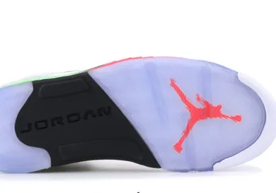 Image Via FlightClub