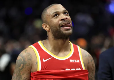 Sean M. Haffey/Getty Images