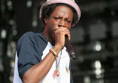 Gary Miller/FilmMagic/Getty Images