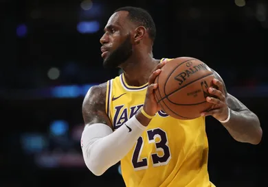 Sean M. Haffey/Getty Images