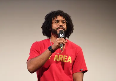 Matt Winkelmeyer / Getty Images