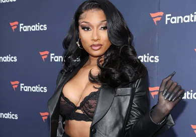 Amy Sussman/Getty Images