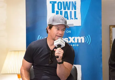 Jeff Schear/Getty Images