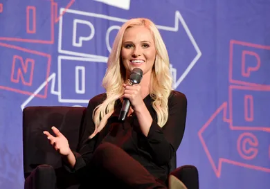 Joshua Blanchard / gettyimages