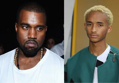 Dimitrios Kambouris/Getty Images, Pascal Le Segretain/Getty Images