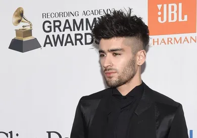 Nicholas Hunt / Staff / Getty Images