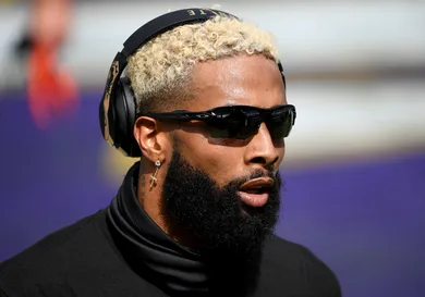 Will Newton/Getty Images