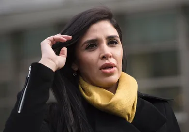 DON EMMERT/AFP/Getty Images