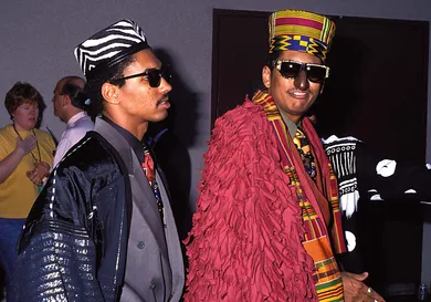 Jeff Kravitz/FilmMagic/Getty Images