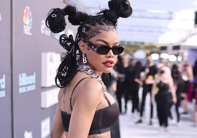 Matt Winkelmeyer / Staff / Getty Images