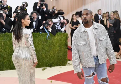 Mike Coppola/Getty Images