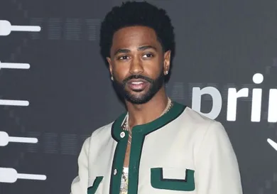 Jim Spellman/Getty Images