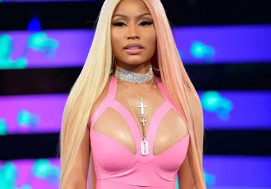 Matt Winkelmeyer/Getty Images