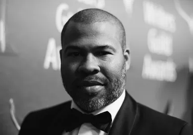 Charley Gallay/Getty Images