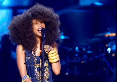 Kris Connor/Getty Images