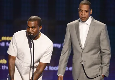 Photo by Michael Buckner/Getty Images