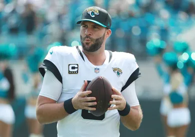 Scott Halleran/Getty Images