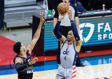 Tim Nwachukwu/Getty Images