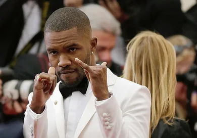 John Lamparski/Stringer/Getty Images