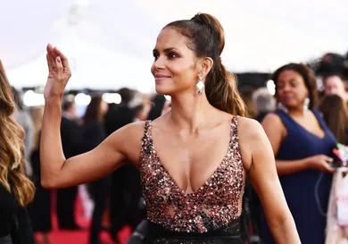 Emma McIntyre/Getty Images