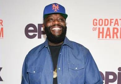 Mike Coppola/Getty Image