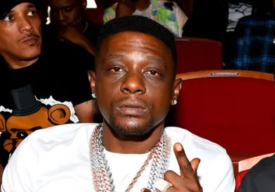 Marcus Ingram / Stringer / Getty Images