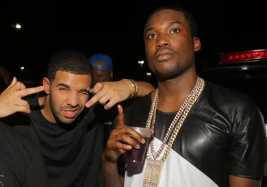 Prince Williams/FilmMagic/Getty Images