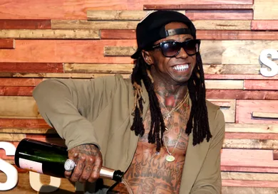 Jonathan Leibson/Getty Images