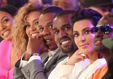 Christopher Polk / gettyimages