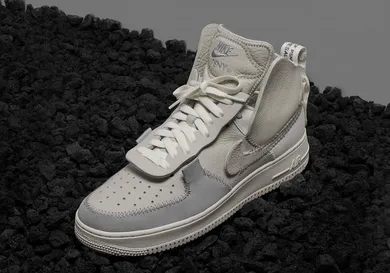 Image Via <a href='https://twitter.com/heidiburgett/status/1030091915100712960' rel="nofollow noopener" target='_blank'>Nike</a>