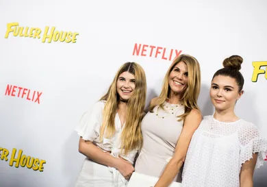 Emma McIntyre/Getty Images