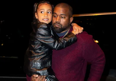 TheStewartofNY/GC Images/Getty