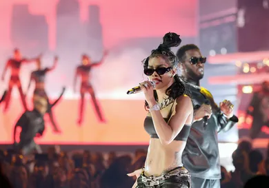 Amy Sussman / Getty Images