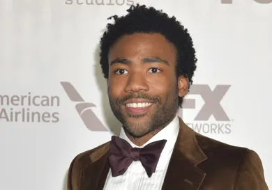 Rodin Eckenroth/Getty Images