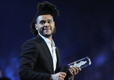 Sonia Recchia/Getty Images