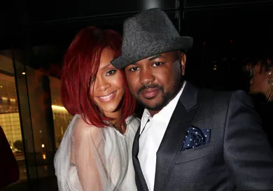 Johnny Nunez/WireImage/Getty