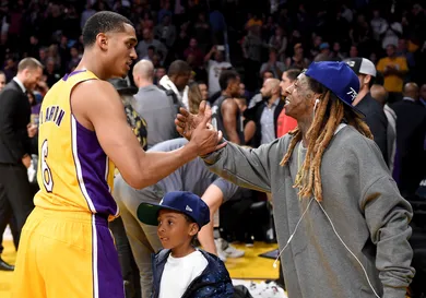 Harry How/Getty Images