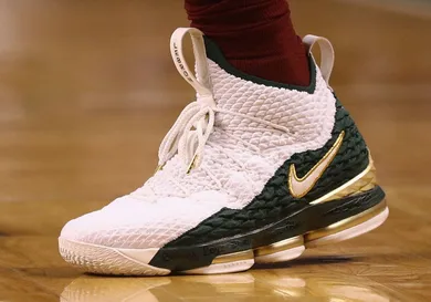 Maddie Meyer/Getty Images