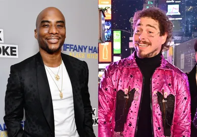 Emma McIntyre & Astrid Stawiarz/Getty Images