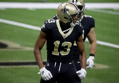 Chris Graythen/Getty Images