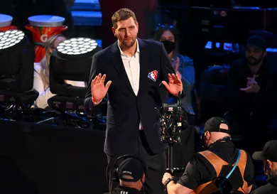 Jason Miller/Getty Images