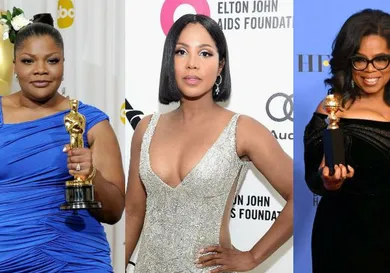 Jason Merritt / Staff / Getty Images,  Kevin Winter / Staff / Getty Images,  Jamie McCarthy / Staff / Getty Images