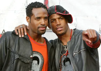 Frazer Harrison/Getty Images