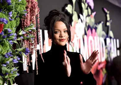 Steven Ferdman/Getty Images