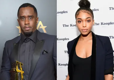 Emma McIntyre & Neilson Barnard/Getty Images