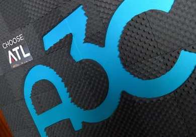 Prince Williams/Getty Images