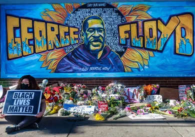 KEREM YUCEL/AFP via Getty Images