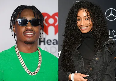 Frazer Harrison/Getty Images & Dia Dipasupil/Getty Images