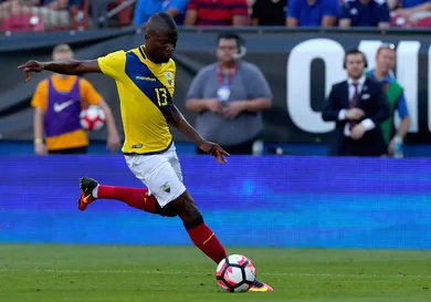 Tom Pennington/Getty Images