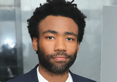 Neilson Barnard/Getty Images